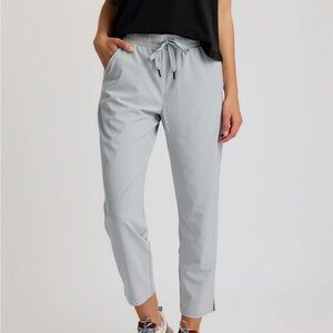 Women’s Breeze Drift Pant
